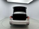 Audi A6 40 TFSI ADVANCED 2.0L Sedan 40 TFSI 190hp Business (Ref# 00821)