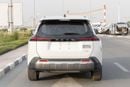 تويوتا راف ٤ Toyota RAV4 Luxury | 2026 | Chinese Specs | 4WD | 2.0L Petrol (EXPORT)