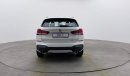 BMW X1 Sdrive 20i 2000