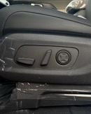 Kia Carnival 1.6L HEV