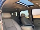 Chevrolet Tahoe 2LT 5.3L