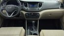 Hyundai Tucson GLS 2 | Zero Down Payment | Free Home Test Drive