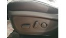 Kia Sorento 3.5 L GTL  FULL OPTION