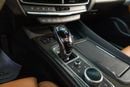 Cadillac CT5 CT5-V
