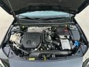 Mercedes Benz CLA 200 PREMIUM