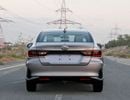 Toyota Yaris 1.5L E Toyota Yaris 1.5L 2023 GCC Original Paint  accident-free Excellent Condition 903  AED Monthly