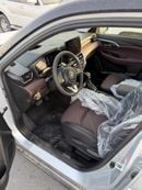 Toyota Urban Cruiser 1.5L PETROL GLX AUTOMATIC TRANSMISSION ( FOR RE-EXPORT ONLY)