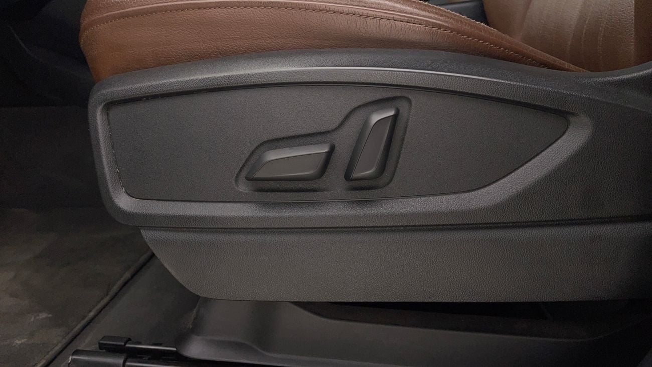 Audi Q5 45 TFSI QUATTRO 2 | Zero Down Payment | Home Test Drive