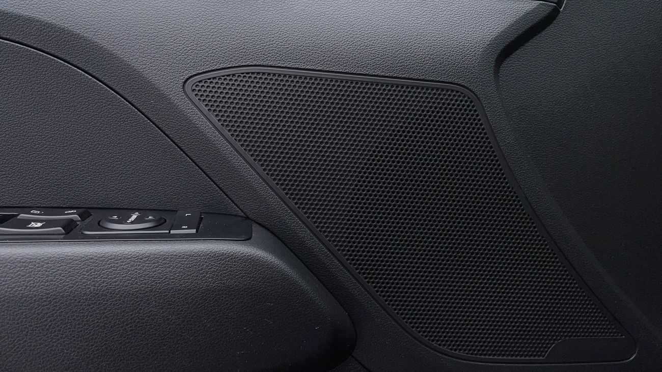 Used Hyundai Elantra GL 1.6 Under Warranty Inspected on 150