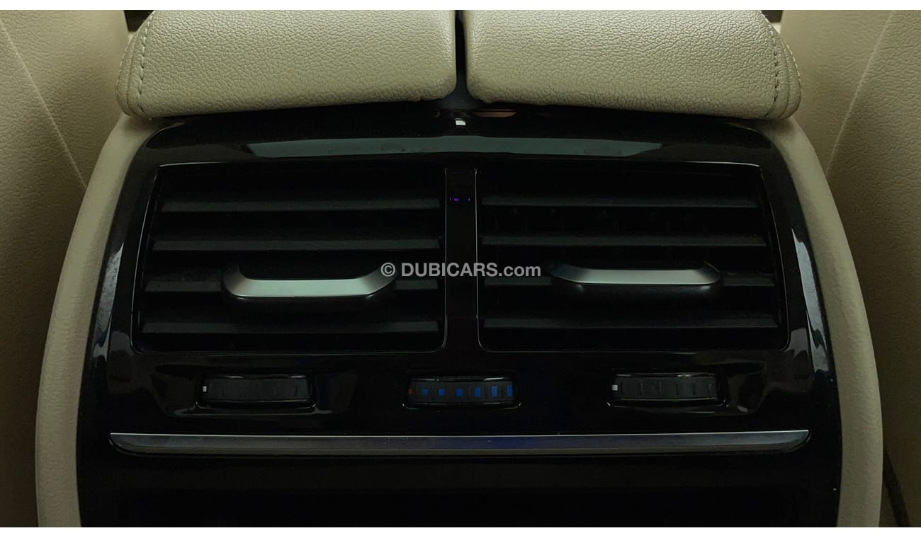 BMW 520i EXECUTIVE 2 | Zero Down Payment | Free Home Test Drive