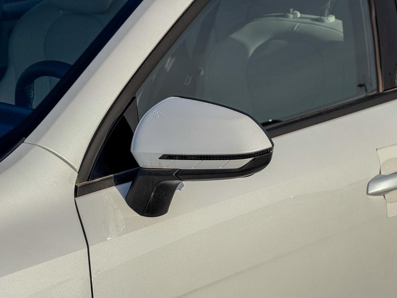 BYD Seal 05 DM-i BYD Seal 05 DM-i 2025 120kw EXPORT ONLY