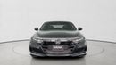 Honda Accord LX | Guaranteed Warranty | 0 Down Payment