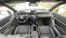 Honda e:NS1 Honda E:NS1/ Electric Car/EX version/Full Options/A/T/ 2WD 2023 Model