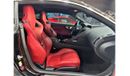 Jaguar F Type JAGUAR F TYPE S 2015 GCC IN BEAUTIFUL CONDITION