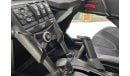 Can Am BRP MAVERICK X3 X RS TURBO RR | 2 YEARS WARRANTY | BRAND NEW