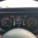 Jeep Wrangler Rubicon X 3.6L