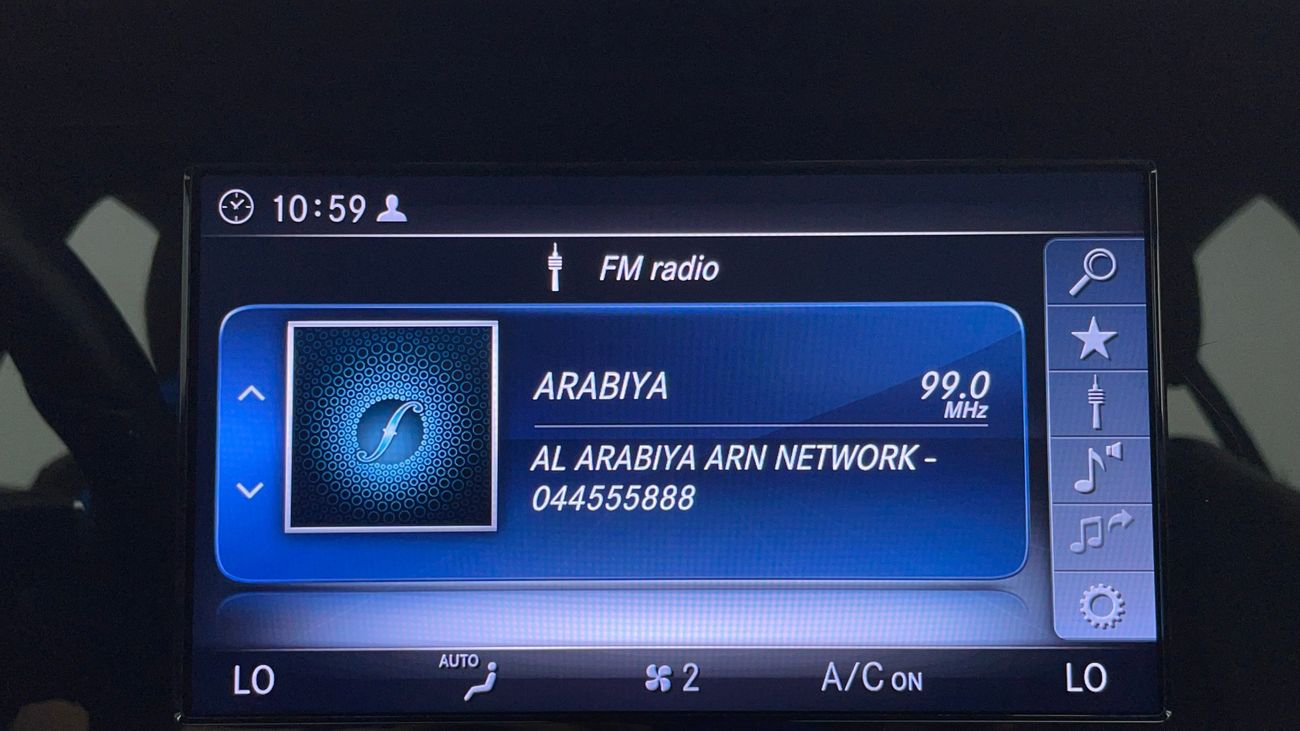 Mercedes-Benz E200 AVANTGARDE 2 | Zero Down Payment | Home Test Drive