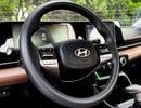 Hyundai Accent SMART Hyundai Accent | 1.5 L | 2025 | GCC | Accident-Free | In Excellent Condition | 756P.M