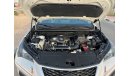 Lexus NX300 F Sport 2018 nx300 full option