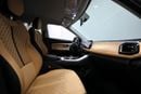 جي إي سي GS3 GCC | GS3 EMZOOM | Agency Warranty 5 Years or 150,000 KM |