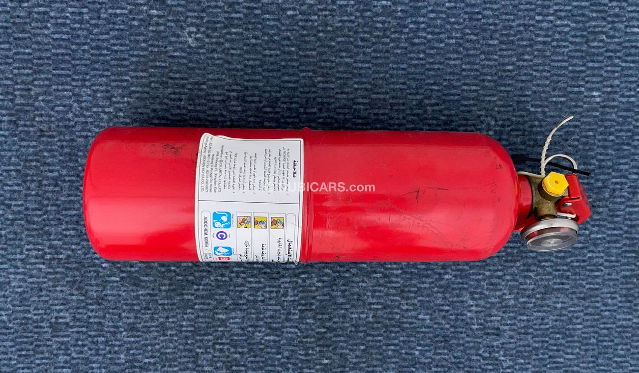 Chevrolet Cruze LT 1.8 | Zero Down Payment | Free Home Test Drive