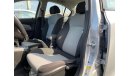 Chevrolet Cruze 2016 LS Ref#623