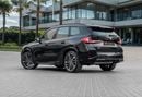 BMW X1 X1 xDrive 20i MSport | 2,938 P.M | 0% Downpayment | Perfect Condition!