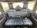 Jeep Wrangler Unlimited SAHARA