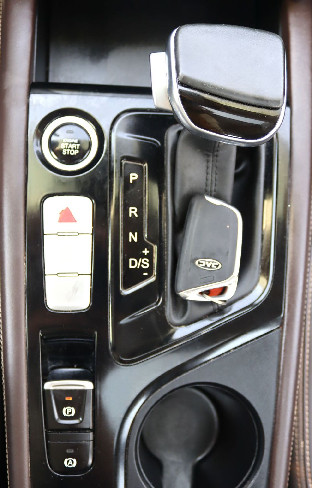 جاك J7 جاك j7 - تربو -2023- خليجى - فل أوبشن - بدون حوادث - بمحرك 1.5L-  بحاله ممتازه