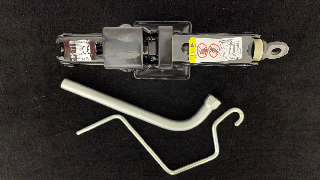 Fiat 500 GUCCI 1.4 | Zero Down Payment | Home Test Drive