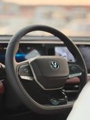 Changan X5 Plus BEYOND PRO