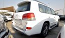 Lexus LX570 Sport S