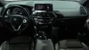 بي أم دبليو X4 XDRIVE 30i EXCLUSIVE كارس24 هي سوق ضخم للسيارات المستعملة موثوق ومضمون ٪كارس24 هي سوق ضخم للسيارات المستعملة موثوق ومضمون