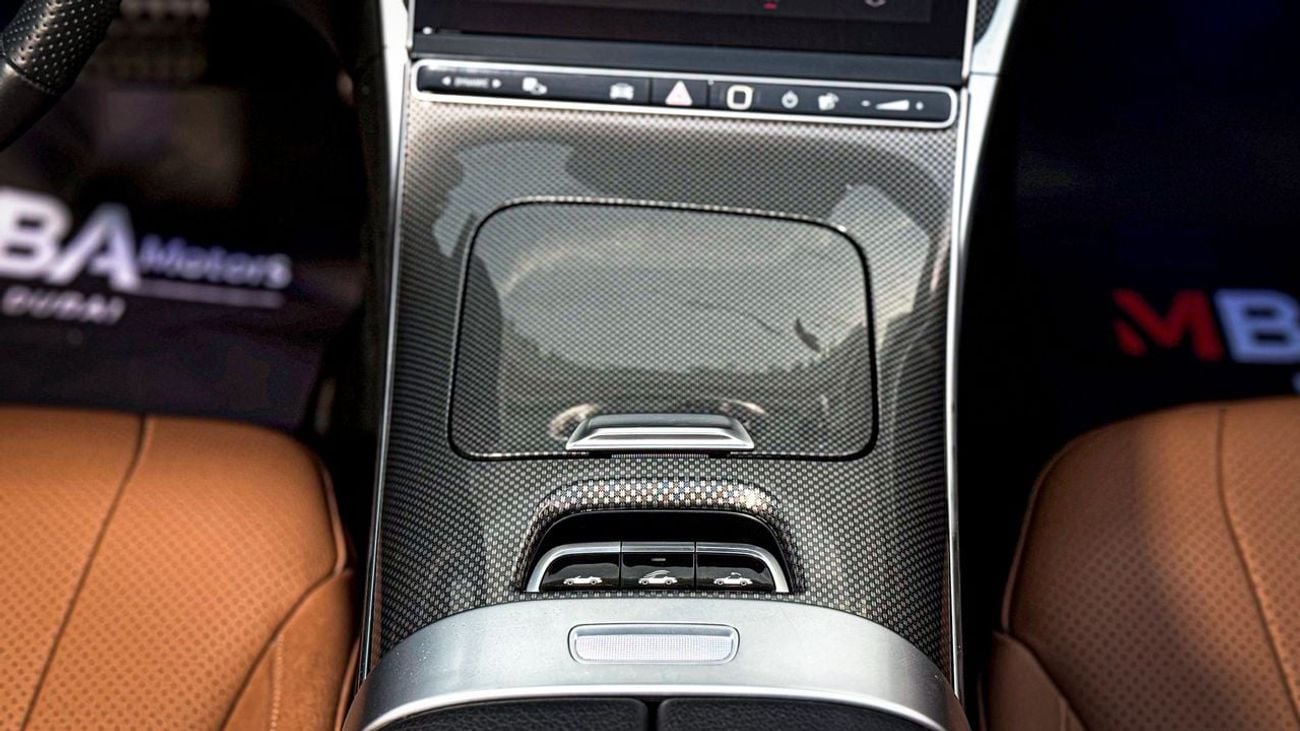 Mercedes-Benz CLE 200 Cabriolet 4MATIC