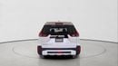 Mitsubishi Xpander Cross PREMIUM | Guaranteed Warranty | 0 Down Payment