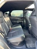 Lexus RX350h Hybrid Plus 2.5L Hybrid Plus made in Japan 360 camera, head up display,sunroof Full Option