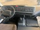 Toyota Coaster COASTER BUS 23 SEATERS 2026