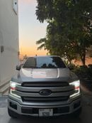 Ford F 150