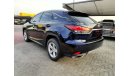 Lexus RX350 Rx350 platinum 2020