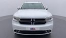 Dodge Durango SXT 3.6 | Zero Down Payment | Free Home Test Drive