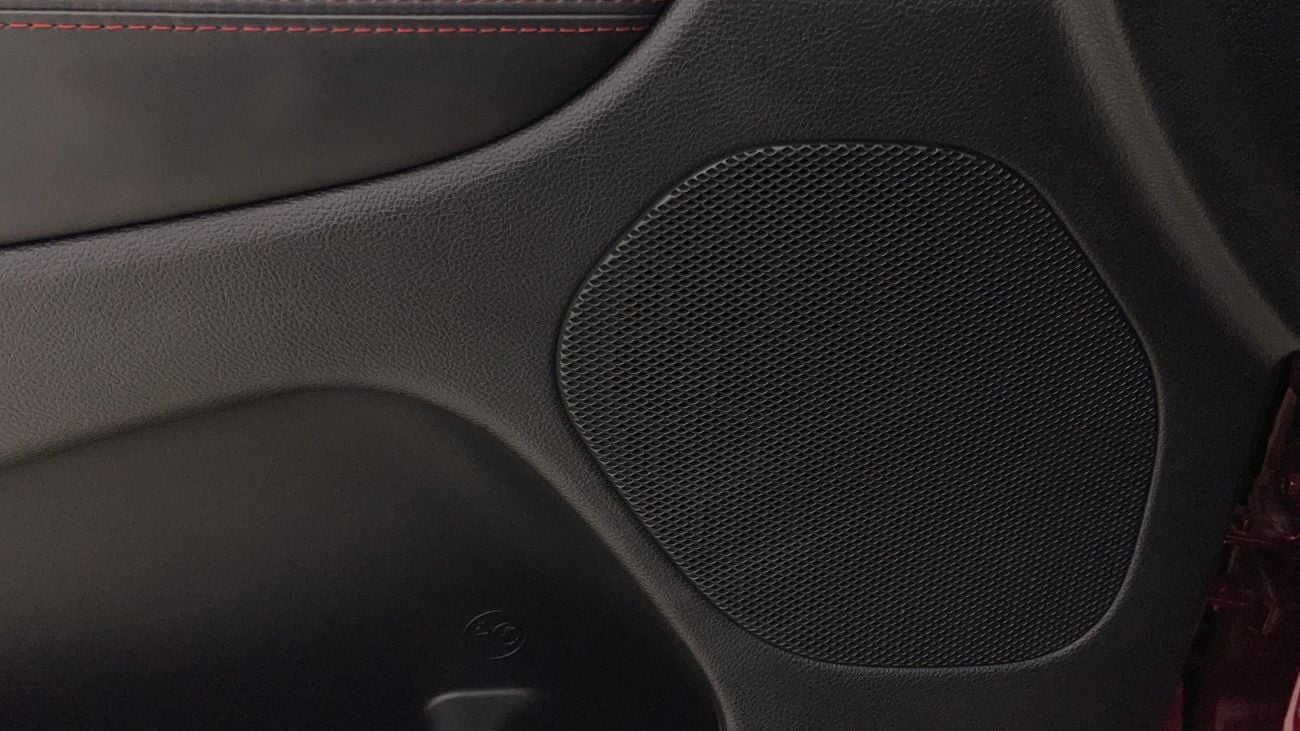 دودج دورانجو 2023 GT | AED 1812/Month | 0 DP | 30 Day Return | Warranty