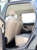 رينو داستر SE 1.6L Renault Duster 2020 1.6L GCC accident free in excellent condition 393 P.M