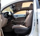 هيونداي توسون GLS TOP