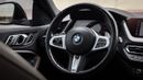 بي أم دبليو 218 218D GRAND COUPE - FULL OPTIONS