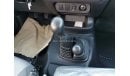 Mitsubishi L200 2.5L Diesel, M/T, 4WD, CD Player, Power Window (Code # MLP04)