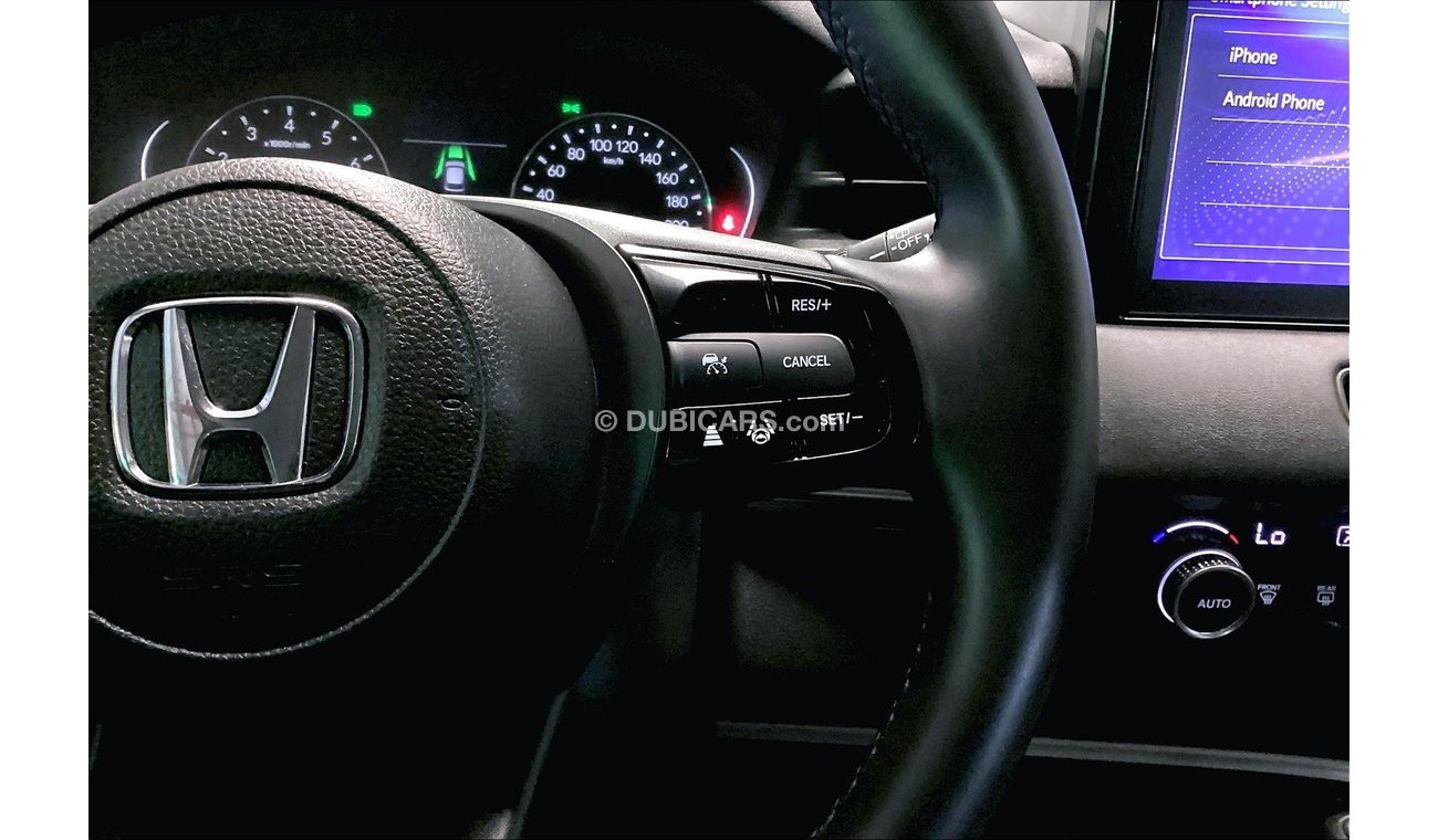 بي أم دبليو X1 sDrive 20i Exclusive | شامل الضمان | 0 ﺪﻔﻋﺓ ﺃﻮﻟﻯ