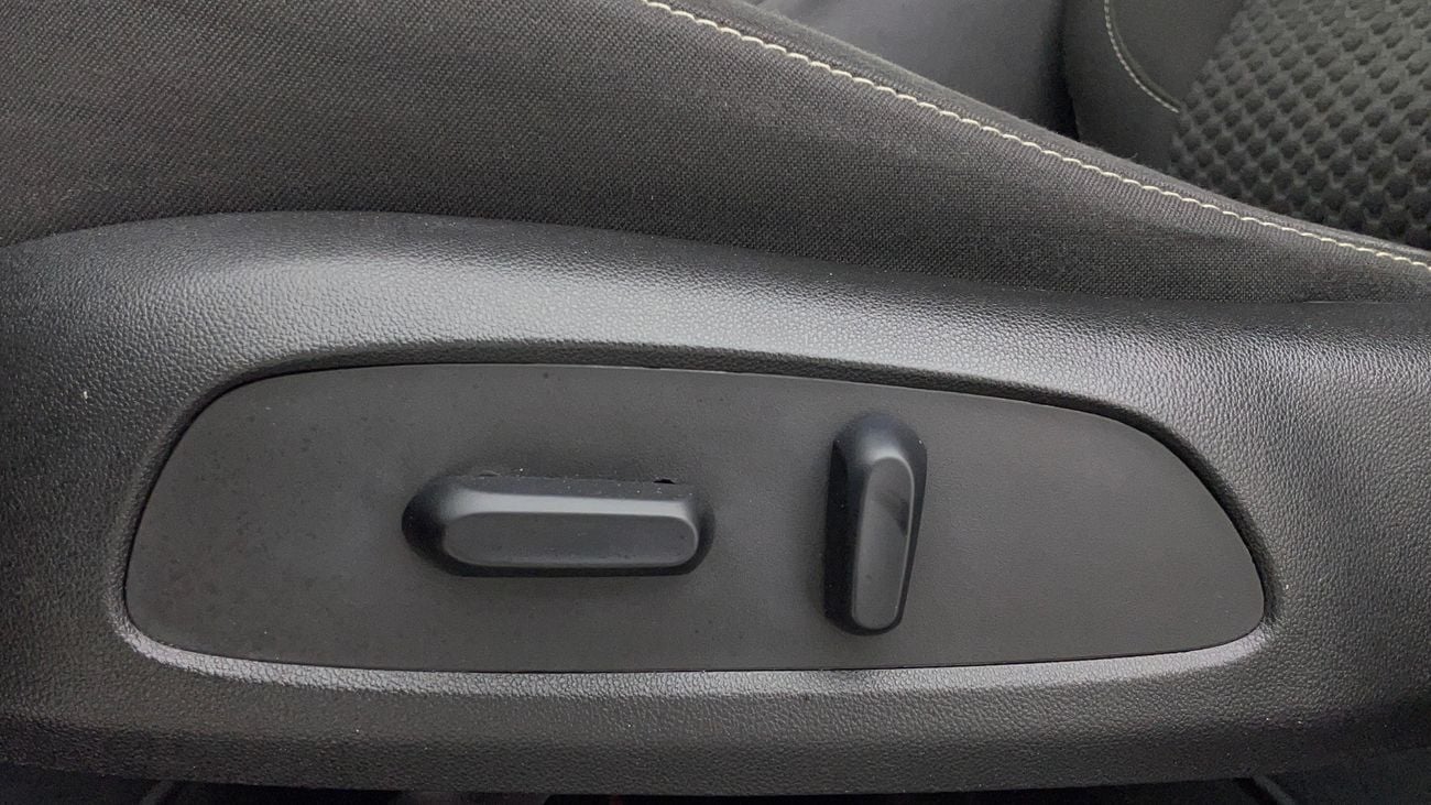 GMC Acadia SLE 3.6 | Zero Down Payment | Free Home Test Drive