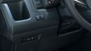 تويوتا جرافينا TOYOTA GRANVIA 3.5L HI SIX SEATS -2026YM