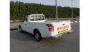 Mitsubishi L200 2016