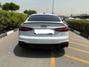 أودي RS5 STD